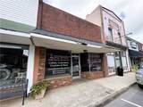 115 Henry Street - Photo 1
