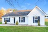 100 Hammond Drive - Photo 1