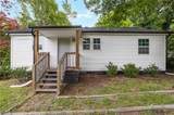 3719 Martin Avenue - Photo 1