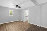 3719 Martin Avenue - Photo 10
