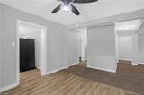 3719 Martin Avenue - Photo 11