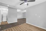 3719 Martin Avenue - Photo 12