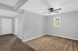 3719 Martin Avenue - Photo 13