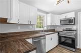 3719 Martin Avenue - Photo 14