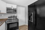 3719 Martin Avenue - Photo 15