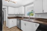 3719 Martin Avenue - Photo 17