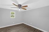 3719 Martin Avenue - Photo 18