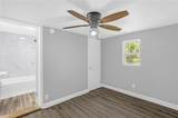 3719 Martin Avenue - Photo 19