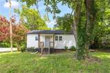 3719 Martin Avenue - Photo 2