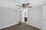 3719 Martin Avenue - Photo 20
