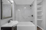 3719 Martin Avenue - Photo 21