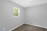 3719 Martin Avenue - Photo 22