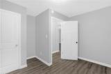 3719 Martin Avenue - Photo 23