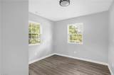 3719 Martin Avenue - Photo 24