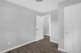 3719 Martin Avenue - Photo 25