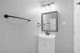 3719 Martin Avenue - Photo 26