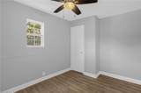 3719 Martin Avenue - Photo 28