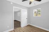 3719 Martin Avenue - Photo 29