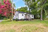 3719 Martin Avenue - Photo 3