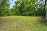 3719 Martin Avenue - Photo 30