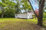 3719 Martin Avenue - Photo 31