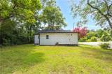 3719 Martin Avenue - Photo 32