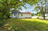 3719 Martin Avenue - Photo 33