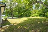 3719 Martin Avenue - Photo 34