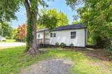 3719 Martin Avenue - Photo 4