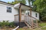 3719 Martin Avenue - Photo 5