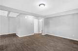 3719 Martin Avenue - Photo 6