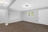 3719 Martin Avenue - Photo 7