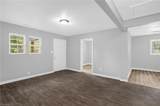 3719 Martin Avenue - Photo 8