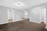 3719 Martin Avenue - Photo 9