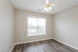 4817 Fallfield Drive - Photo 11