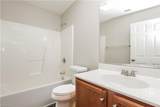 4817 Fallfield Drive - Photo 14