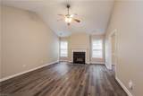 4817 Fallfield Drive - Photo 3