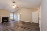 4817 Fallfield Drive - Photo 4