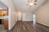 4817 Fallfield Drive - Photo 5