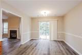 4817 Fallfield Drive - Photo 6