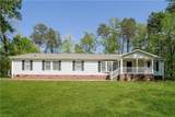 5055 Appalachian Road - Photo 1