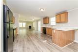 5055 Appalachian Road - Photo 11
