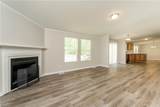 5055 Appalachian Road - Photo 12