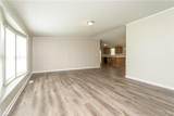 5055 Appalachian Road - Photo 14