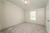5055 Appalachian Road - Photo 4