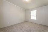 5055 Appalachian Road - Photo 5