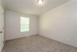 5055 Appalachian Road - Photo 6