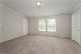 5055 Appalachian Road - Photo 8