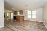5055 Appalachian Road - Photo 9
