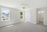 4011 Estate Drive - Photo 31